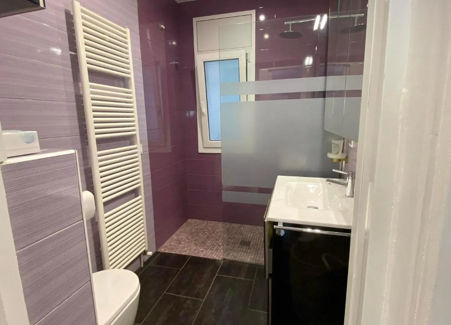 Belle Villa Avec Piscine Empuriabrava İspanya